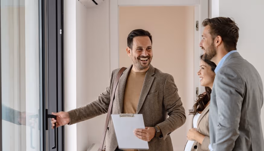 Beylikdüzü Emlakçı