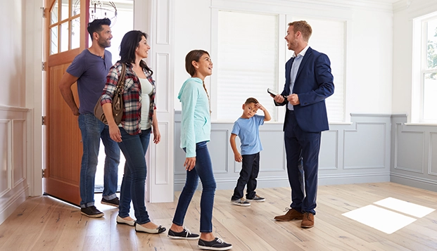 Beylikdüzü Emlakçı